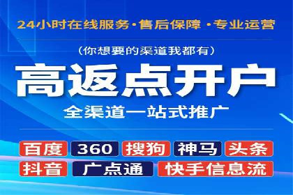 竞价排名案例：数据驱动决策方法