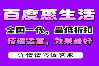 sem托管服务案例：如何实现广告投放精准化